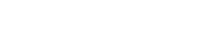 King's Ridge Veterinary Clinic logo