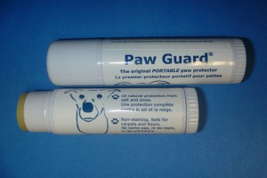 Pawgaurd-1