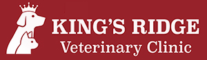 King's Ridge Veterinary Clinic